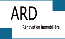 ARD RENOVATION IMMOBILIERE